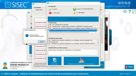 Manual_07_CRC_83