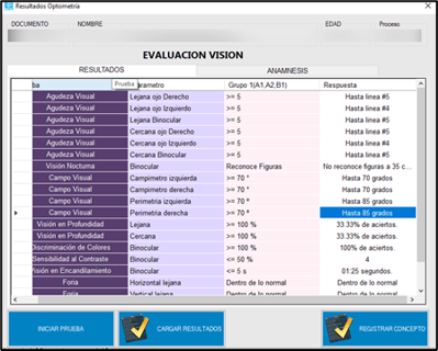 Manual_07_CRC_85