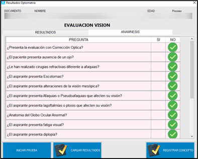 Manual_07_CRC_86
