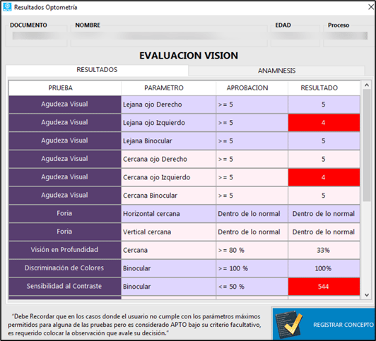 Manual_07_CRC_87