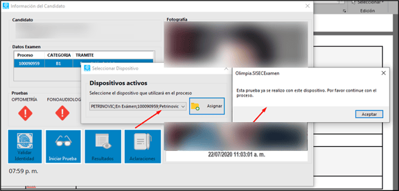 Manual_07_CRC_88