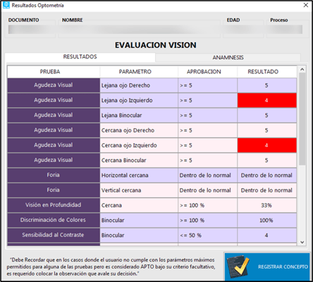 Manual_07_CRC_89