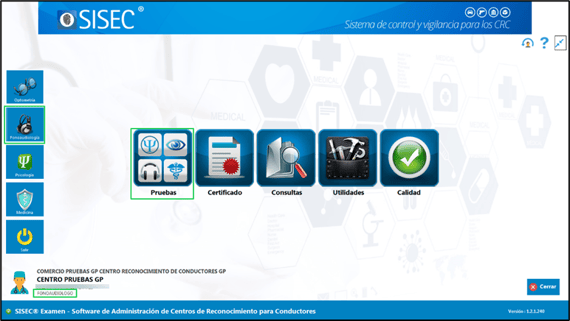 Manual_07_CRC_99