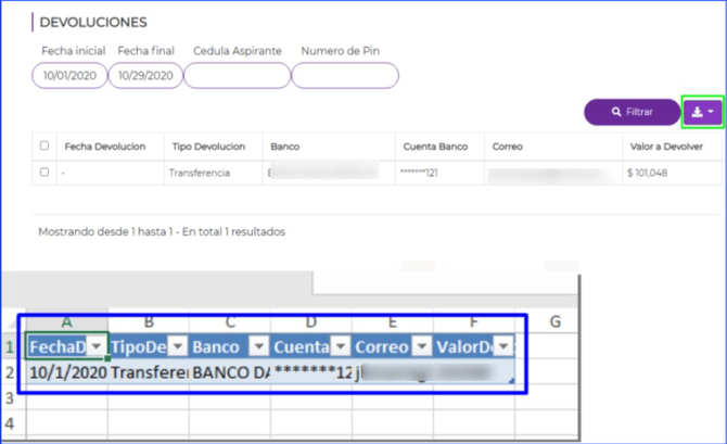 Manual_15_CRC_11
