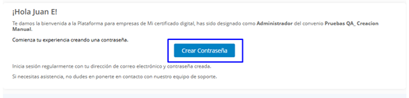 Manual_09_CERTIFICADOS DIGITALES_01