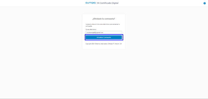 Manual_09_CERTIFICADOS DIGITALES_08