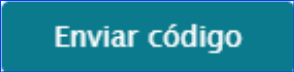 Knowledge Error_04_CEC_03