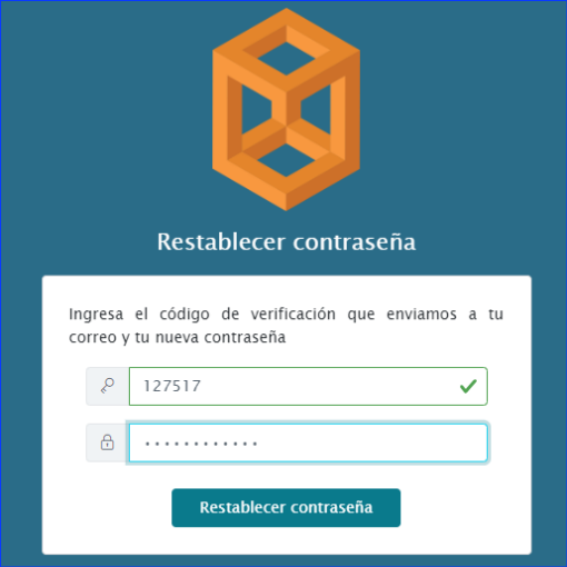 Knowledge Error_04_CEC_04