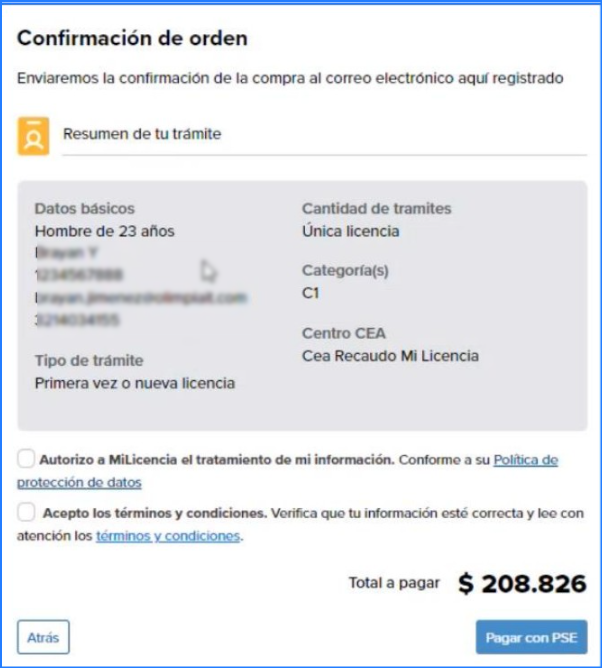 How to_04_MI LICENCIA_10
