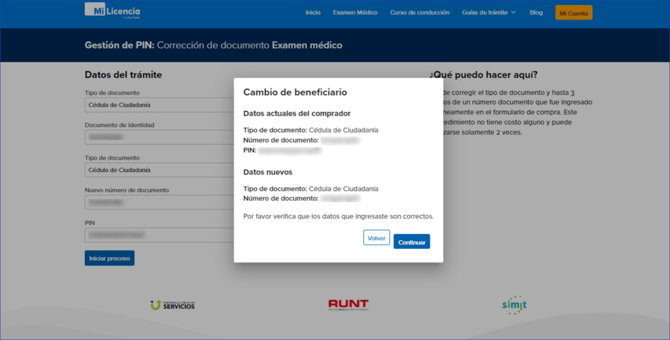How to_05_MI LICENCIA_03