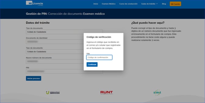 How to_06_MI LICENCIA_04