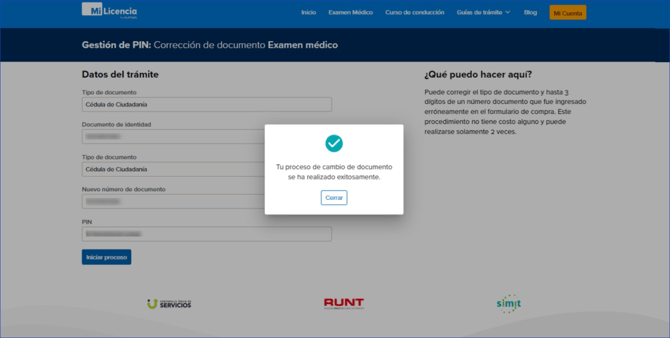 How to_06_MI LICENCIA_05