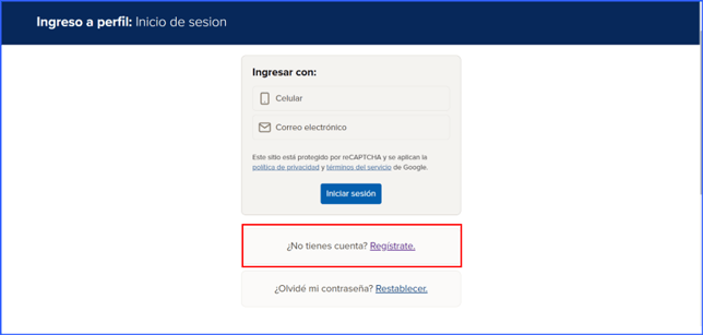 Manual_02_MI LICENCIA_12