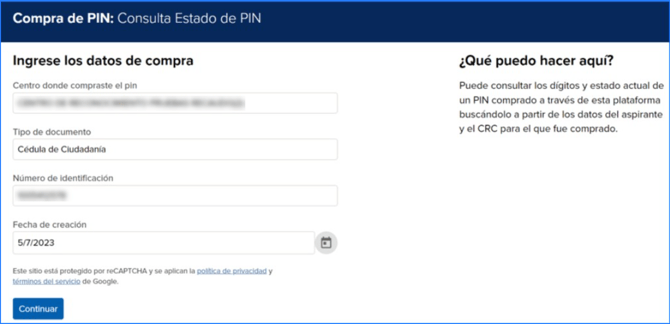 Manual_02_MI LICENCIA_208