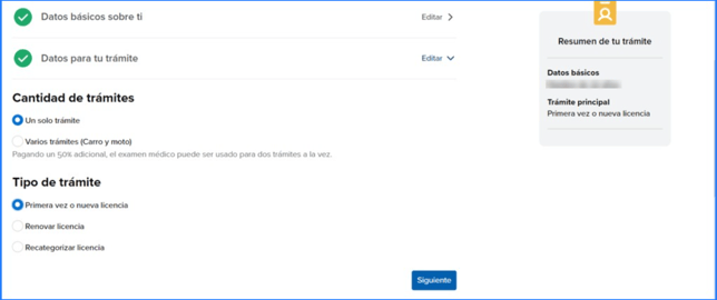 Manual_02_MI LICENCIA_98