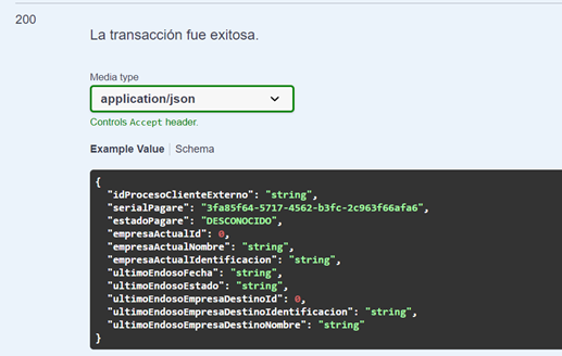 Manual_01_MIS PAGARES_13
