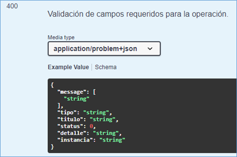 Manual_01_MIS PAGARES_19