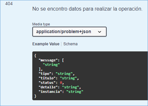 Manual_01_MIS PAGARES_20