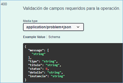 Manual_01_MIS PAGARES_31
