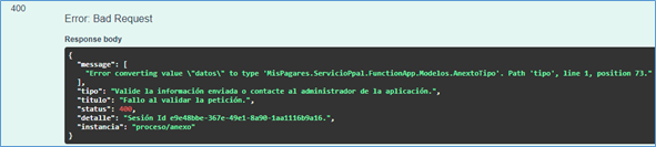 Manual_01_MIS PAGARES_37