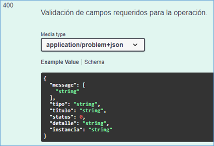 Manual_01_MIS PAGARES_48