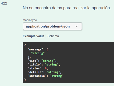Manual_01_MIS PAGARES_65