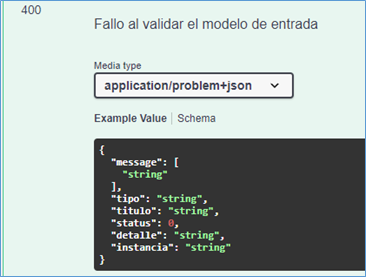 Manual_01_MIS PAGARES_67