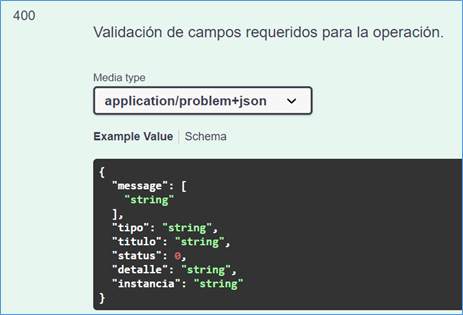 Manual_01_MIS PAGARES_70