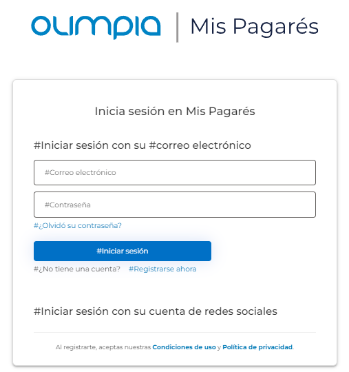 Manual_02_MIS PAGARES_1