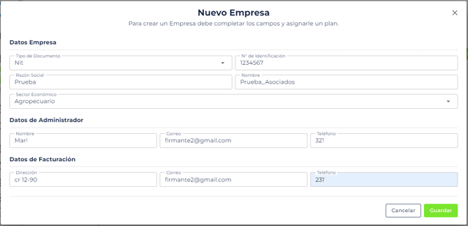 Manual_02_MIS PAGARES_11