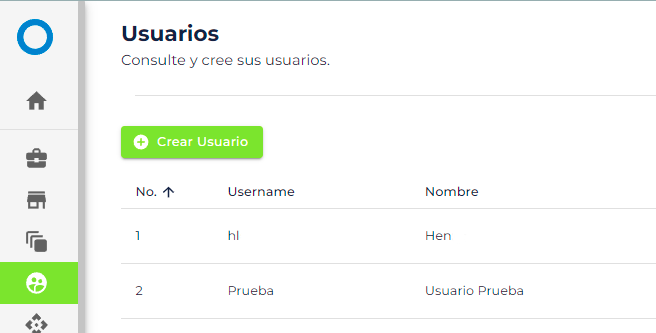 Manual_02_MIS PAGARES_25
