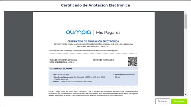 Manual_02_MIS PAGARES_51