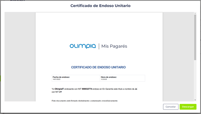 Manual_02_MIS PAGARES_61