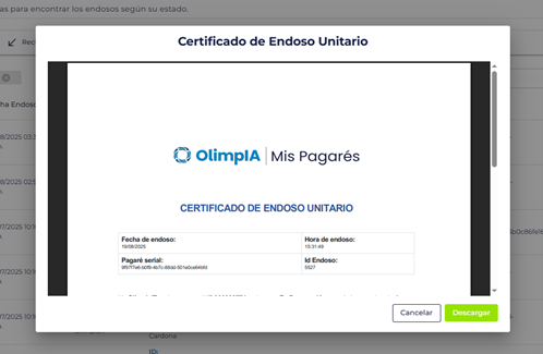 Manual_02_MIS PAGARES_61