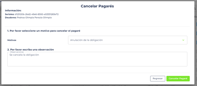 Manual_02_MIS PAGARES_64