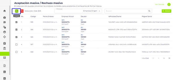 Manual_02_MIS PAGARES_75