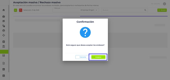 Manual_02_MIS PAGARES_76