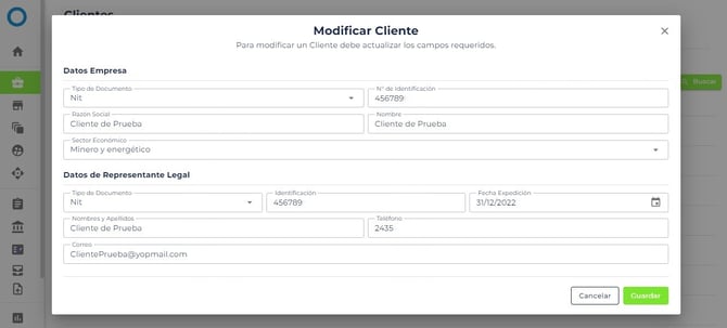 Manual_02_MIS PAGARES_8