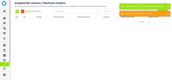 Manual_02_MIS PAGARES_84
