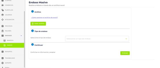 Manual_02_MIS PAGARES_89