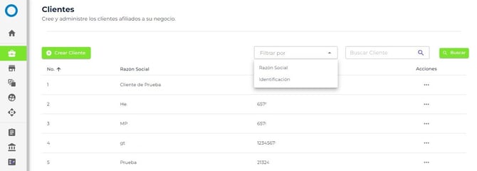 Manual_02_MIS PAGARES_9