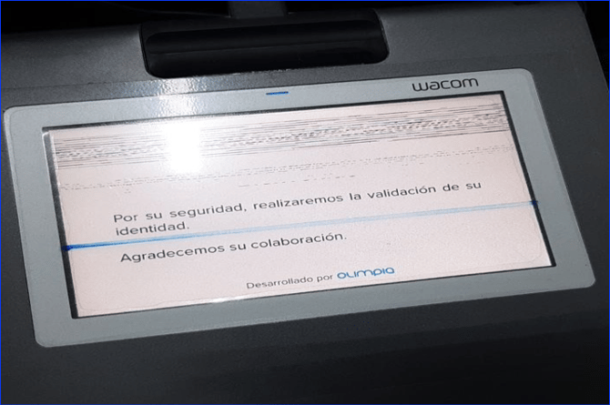 Knowledge Error_03_Notarías_02