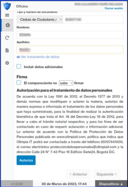 Manual_01_Notarías_16