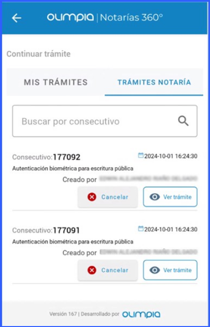 Manual_02_Notarías_74