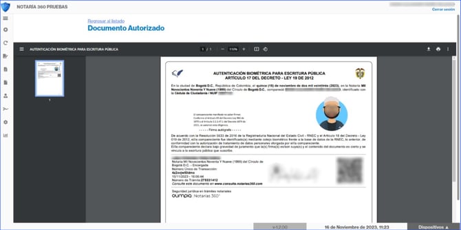 Manual_03_Notarías_54