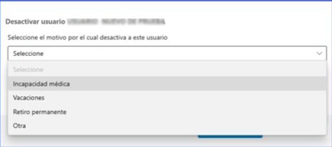 Manual_05_Notarías_115