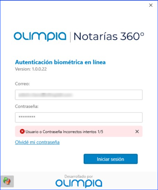 Manual_09_Notarías_20