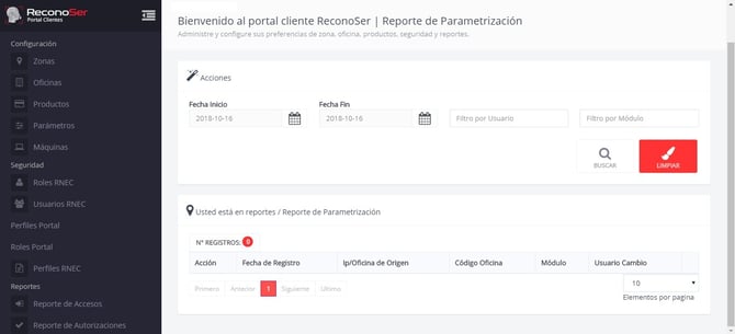 Manual_03_RECONOSER_218