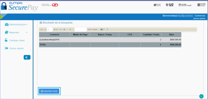 Manual_04_SecurePay_50