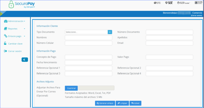 Manual_04_SecurePay_57